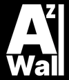 Aiwallz Ai Wallpapers
