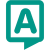 Amigotor
