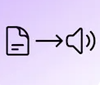 Article Audio