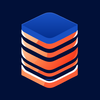 Askyourdatabase