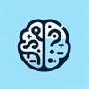 Careercompanion