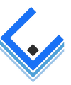 Cvviz