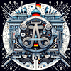 Deutsch Mentor