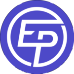 Entry Point AI