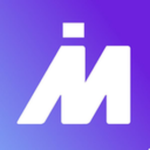 HTML to Mind Map Generator: MindMap AI