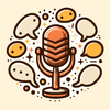 Interview Assistant