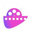 Magicroll