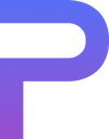 Pulsemail