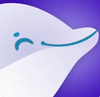 Smartsolve