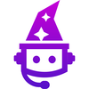 TeleWizard