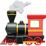 TrainEngine