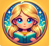 Wendy Storyteller