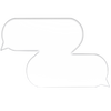 ZenCall
